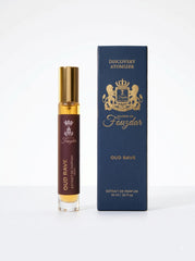 Oud Rave 10ml