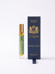 Tropical Neroli