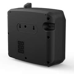 Smart Scent Diffuser