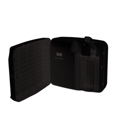 Smart Scent Diffuser