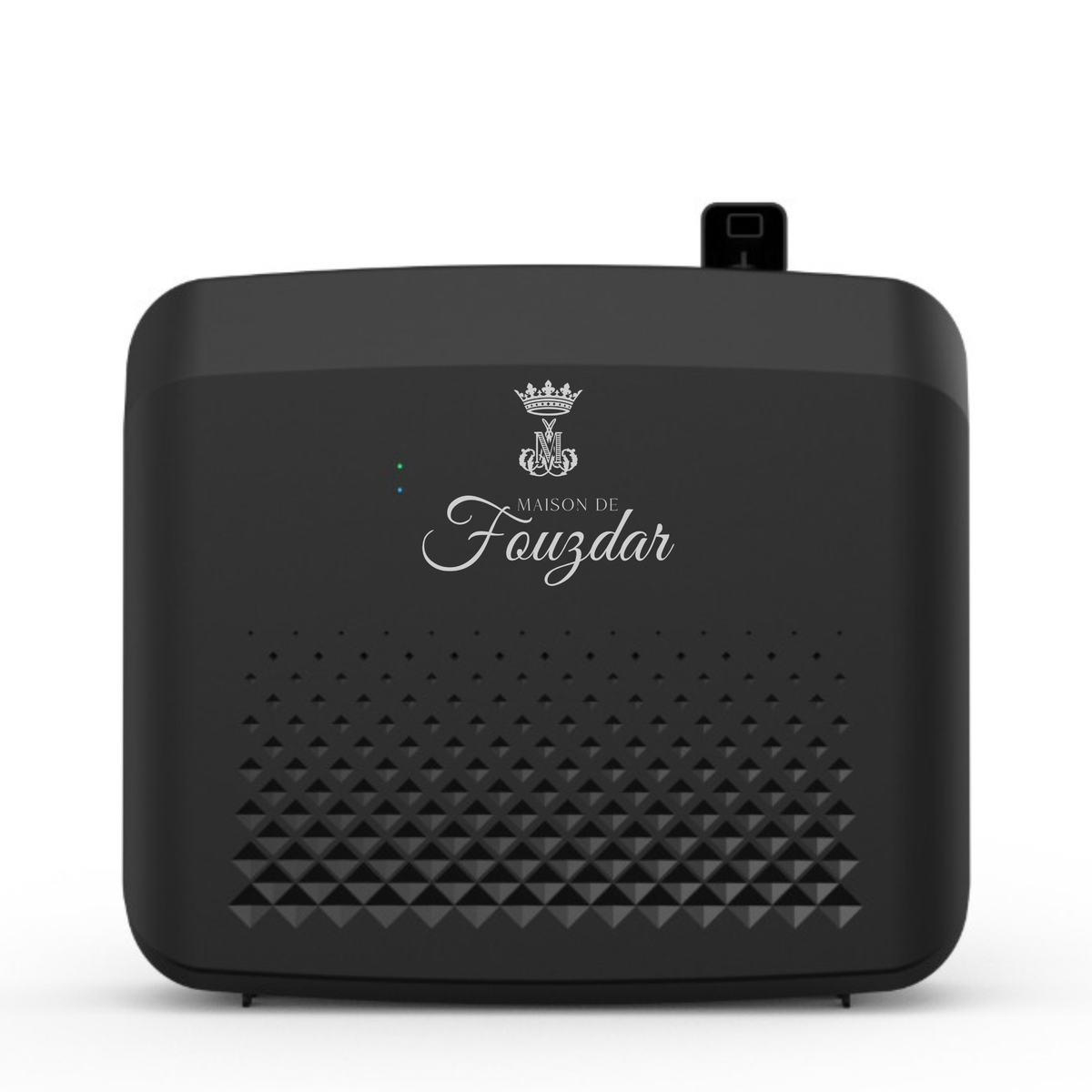 Smart Scent Diffuser