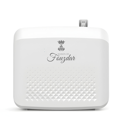 Smart Scent Diffuser