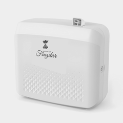Smart Scent Diffuser
