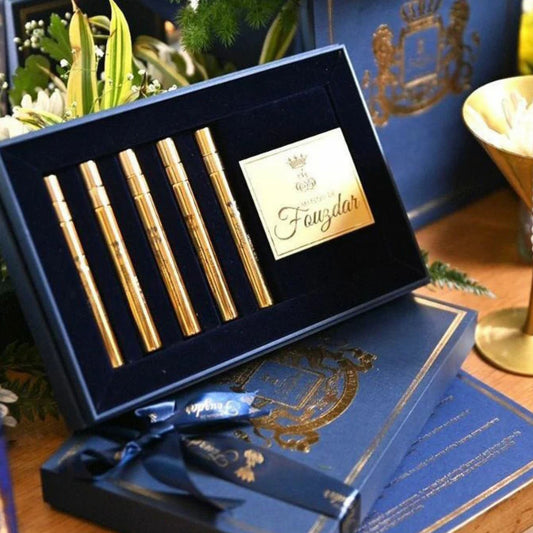 Discovery Set