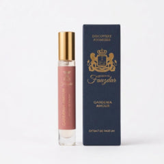 Gardenia Amour 10ml
