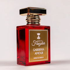 Gardenia Amour