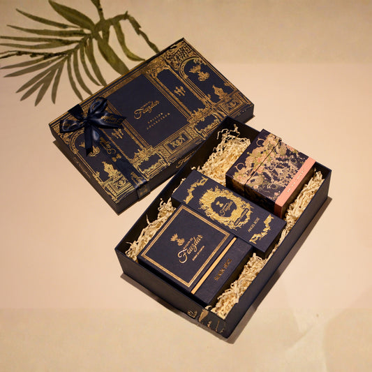 Gift Set 1