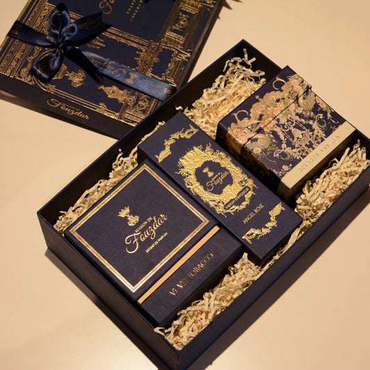 Gift Set 2