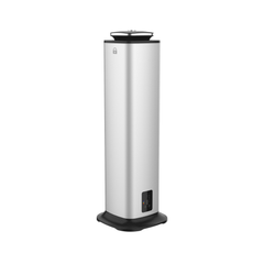 Tower Smart Scent Diffuser