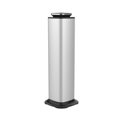 Tower Smart Scent Diffuser