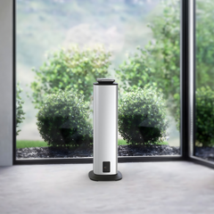 Tower Smart Scent Diffuser