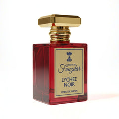Lychee Noir