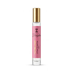 Lychee Noir 10ml