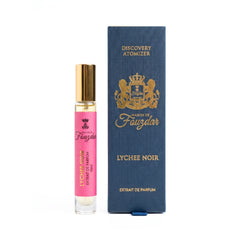 Lychee Noir 10ml