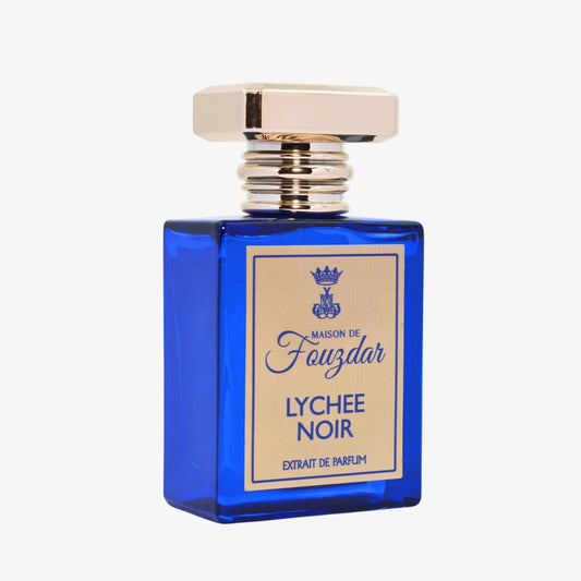 Lychee Noir