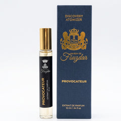 Provocateur 10ml