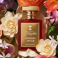 Gardenia Amour