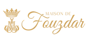 Maison De Fouzdar