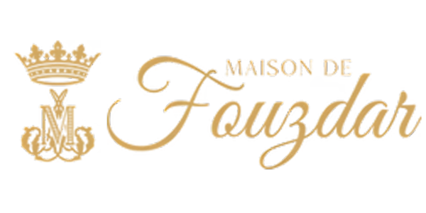 Maison De Fouzdar
