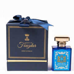 Meet Me In Saint Tropez