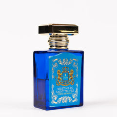 Meet Me In Saint Tropez