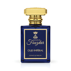 Oud Imperial