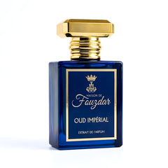 Oud Imperial