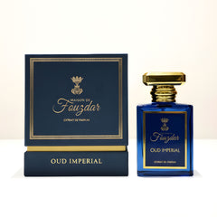 Oud Imperial