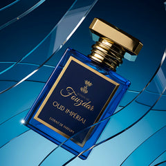 Oud Imperial