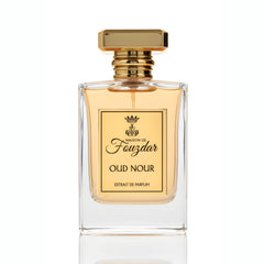 Oud Nour