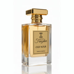 Oud Nour