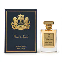 Oud Nour
