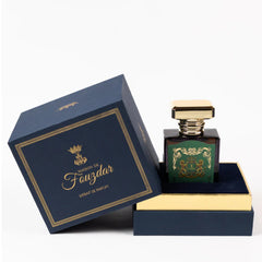 Oud Al Hamra