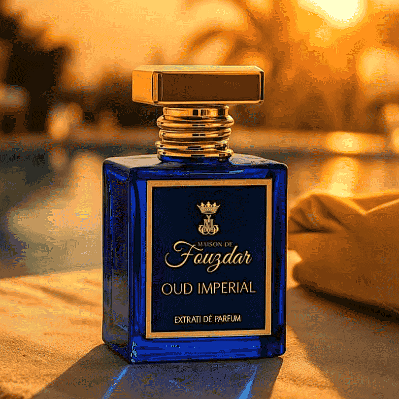 Oud Imperial