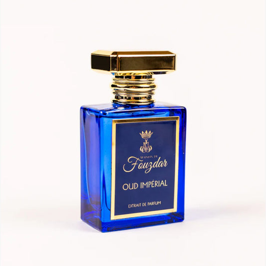 Oud Imperial
