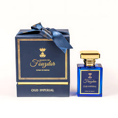 Oud Imperial