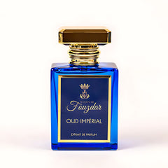 Oud Imperial