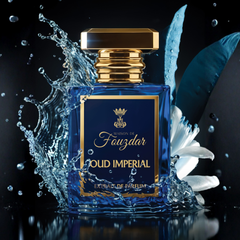 Oud Imperial