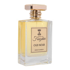 Oud Nour