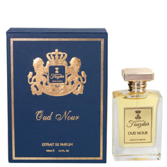 Oud Nour