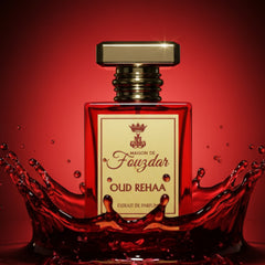 Oud Rehaa