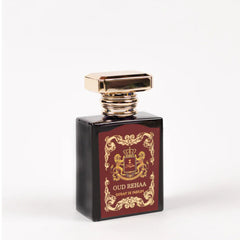 Oud Rehaa
