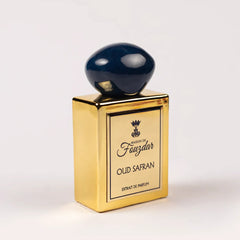 Oud Safran