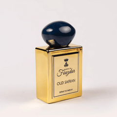 Oud Safran