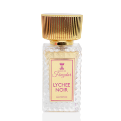 Lychee Noir Hair Perfume