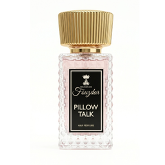 Pillow Talk Hair Perfume