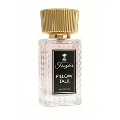Pillow Talk Hair Perfume