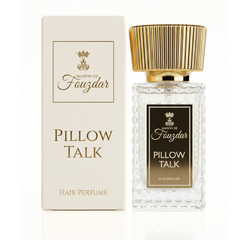 Pillow Talk Hair Perfume
