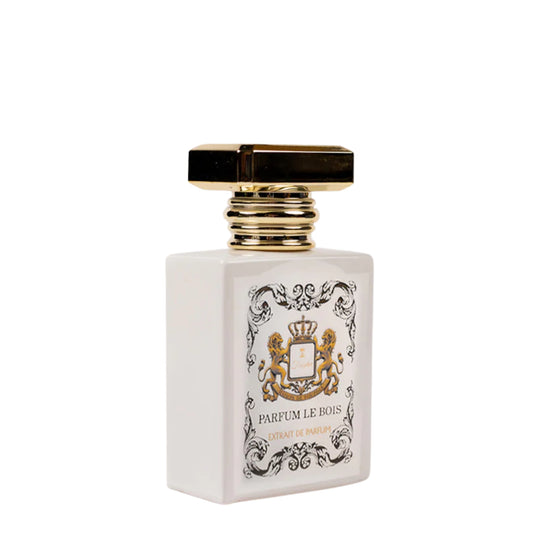 Parfum Le Bois