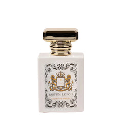 Parfum Le Bois